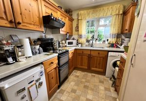 Photo 4- click for photo gallery